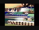 当時気になってたゲームを今やる「ひぐらしのなく頃に」実況プレイpart222