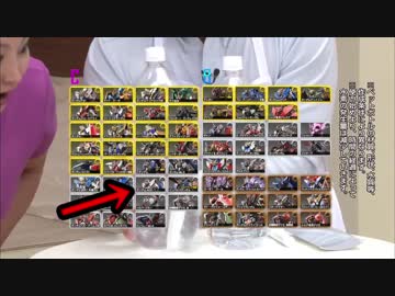 【AGE-1はＳラン】あぁ～！AGE-1が生きてる音ォ～！！