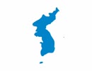 【NK-POP】朝鮮の声放送音楽リクエスト【107/４/26】
