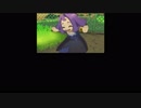 ★兄妹実況★ゲームの下手な妹にポケモンUSやらせてみたpart21
