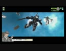 【SS2】転がる鉄くずのボダ遠征記録38