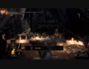 【PC】ダークソウル３ Part92【古竜の頂編2】