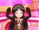 デレステ 「明日また会えるよね」MV アレンジメンバー