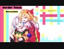 【例大祭15XFD】murder focus【変拍子ピアノポストロック】