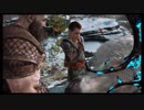 【実況】GOD OF WAR 2