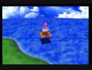 夫婦でDQ5【part.42】