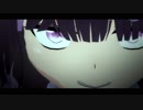 The Gang of ALC 第0話「いざASTK」