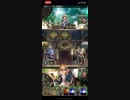 iPhoneXで無課金プレイ クロノマギア β杯 その２