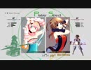 【旋光の輪舞】2018年4月21日センコロRev.X対戦会04【Senko no Ronde】