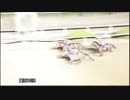 2018年4月27日園田競馬10R ナイター開幕第６回ＳＫＮフラッシュ８カップ(B2) ワイドヴィンチェレ