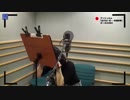 泣けないぜ･･･共感詐欺 ボーカルREC vol.03
