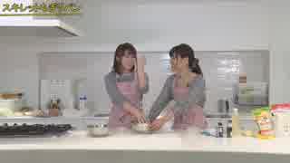 Mog2 Kitchen パワー系女性声優とダンベル○kg (2018/04/26)