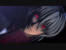 【Fate/MMD】サリエリ「死ぬのを手伝ってくれはしないか？」【1080p】【FGO】