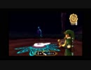 【女性のんびり実況】ゼルダの伝説 スカイウォードソード Part28