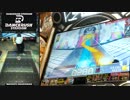 【DANCE RUSH STARDOM】 FLOWER (STARDOM Remix) / BEMANI Sound Team "DJ TOTTO"（ふつう） 13MISS