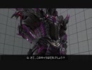 【ストⅤAE】ヒョーバルがんばる！その３【バルログ】