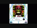 【SDVX】Arcade Prison【MXM】