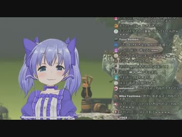 マジカルバナナで惨敗し罰ゲームを受けるも助けを求める相手を間違えた伏見ガクと指摘する勇気プロ