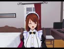 おっさんが美少女になって遊んでみたpart4【COM3D2】