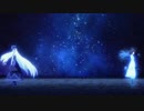 To creators【Re;CREATORS】