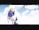【JOJOの奇妙なMMD】その名を呼ぶ【二部】