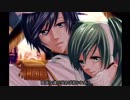 サンドリヨン（Cendrillon）歌ってみた【ぎｎ×リアン】