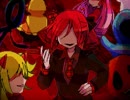 【実況】『Witch's Heart』 Part40