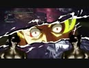 迫真大剣部 番外編  歴女レイプ！「  Resident Evil Jho 」