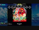 【譜面動画】Boss Rush［DOUBLE EXPERT］