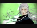【ＭＭＤ刀剣乱舞】Warrior【大般若長光】