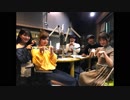 沈黙の金曜日(2018年04月27日)【アルコ＆ピース、中田花奈・和田まあや・伊藤純奈(乃木坂46)】