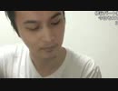 【TWC】うんこちゃん『加藤純一ギター部』1/3【2018/04/25】