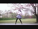 【しずか_肉包】ルカルカ★ナイトフィーバー 踊ってみた【ニコ動一周年】