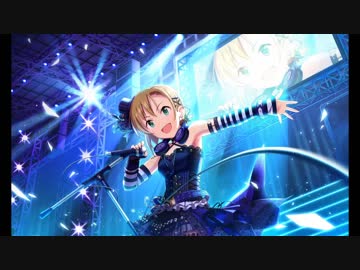 【アイマスRemix】Twilight Sky an étude Organiser