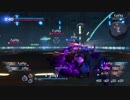 DFFNT 気楽にクラスマッチ part6