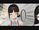 みんなのママン