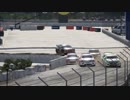 【ProjectCARS2】サイド引くの楽しい【ラリークロス】part5