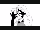 【手描き刀剣乱舞】刀剣男士が踊ってみた【短編詰め】