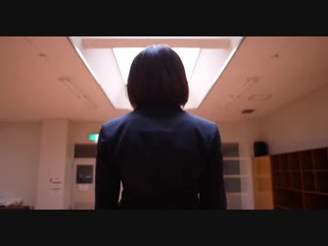 【東海発】NewSunshine踊ってみた【野崎弁当生誕祭】
