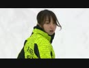 【カーリング】2018MD 日本vsフィンランド【4E】
