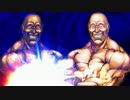 【MUGEN】超平等！大体10割前後ﾜﾝﾁｬﾝ大会2 part1