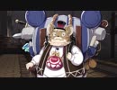 【実況】抗え、バグに、絶望に―『Death end re;Quest』 Ep.17