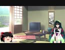 寝坊ライダーは今日も行く　part２