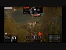 【BATTLETECH】シングルプレイヤーSkirmishモード【バトルテック】
