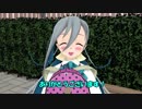 【MMD艦これ】それいけ！礼号組 第２２話【MMD紙芝居】