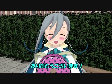 【MMD艦これ】それいけ！礼号組 第２２話【MMD紙芝居】