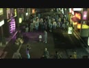【アラサーBBAと龍の伝説】龍が如く極 初見実況part.33