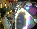 【maimai】Ｃｉｒｎｏｔｅ９ 04/07 オトヒメモリー☆ウタゲーション MASTER
