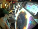 【maimai】Ｃｉｒｎｏｔｅ９ 04/07 ケロ⑨destiny MASTER