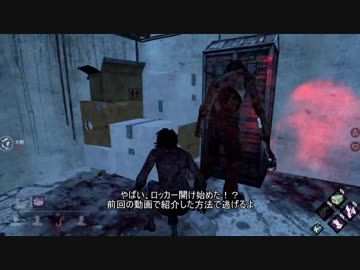 ぼっちナース（元rank１）のサバイバー（元rank1）短編集   -４月最終編-